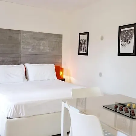 Occhiata * Scaglieri