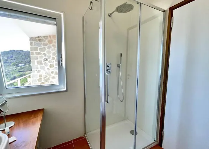 Occhiata Апартаменты Scaglieri