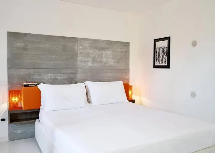 Occhiata * Scaglieri