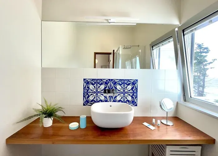 Occhiata Апартаменты *