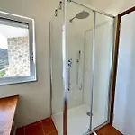 Occhiata Апартаменты Scaglieri