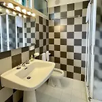 Occhiata Апартаменты Scaglieri